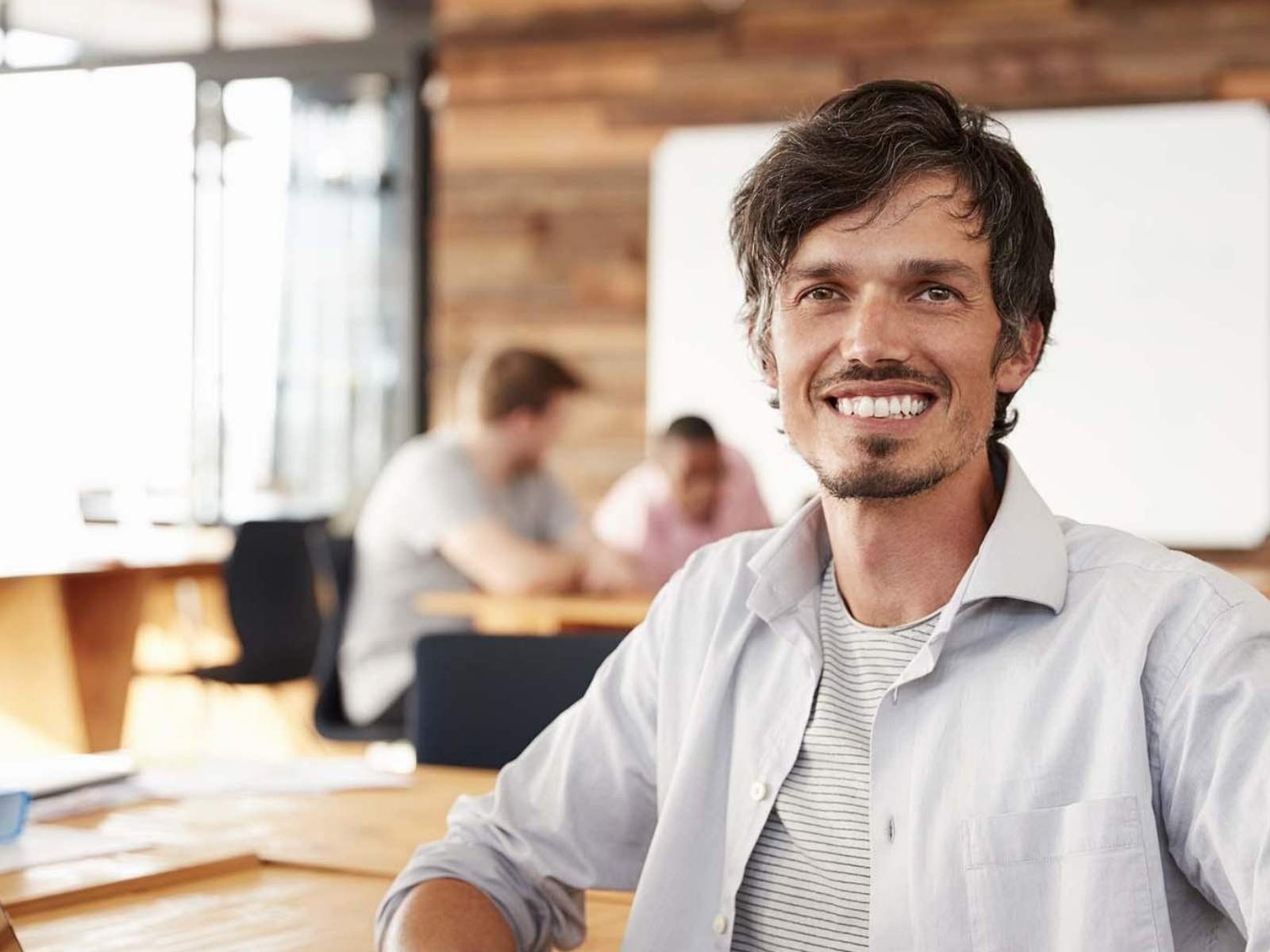 beginners-guide-to-small-business-taxes-1