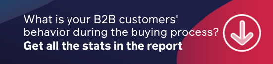 buying-process-report-mini-CTA-1