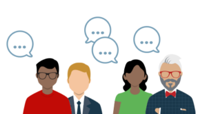 carousel-customerfeedback-300×166-1