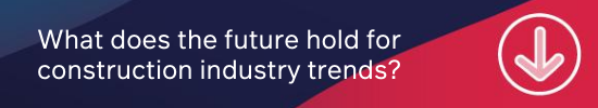 construction-industry-report-mini-cta
