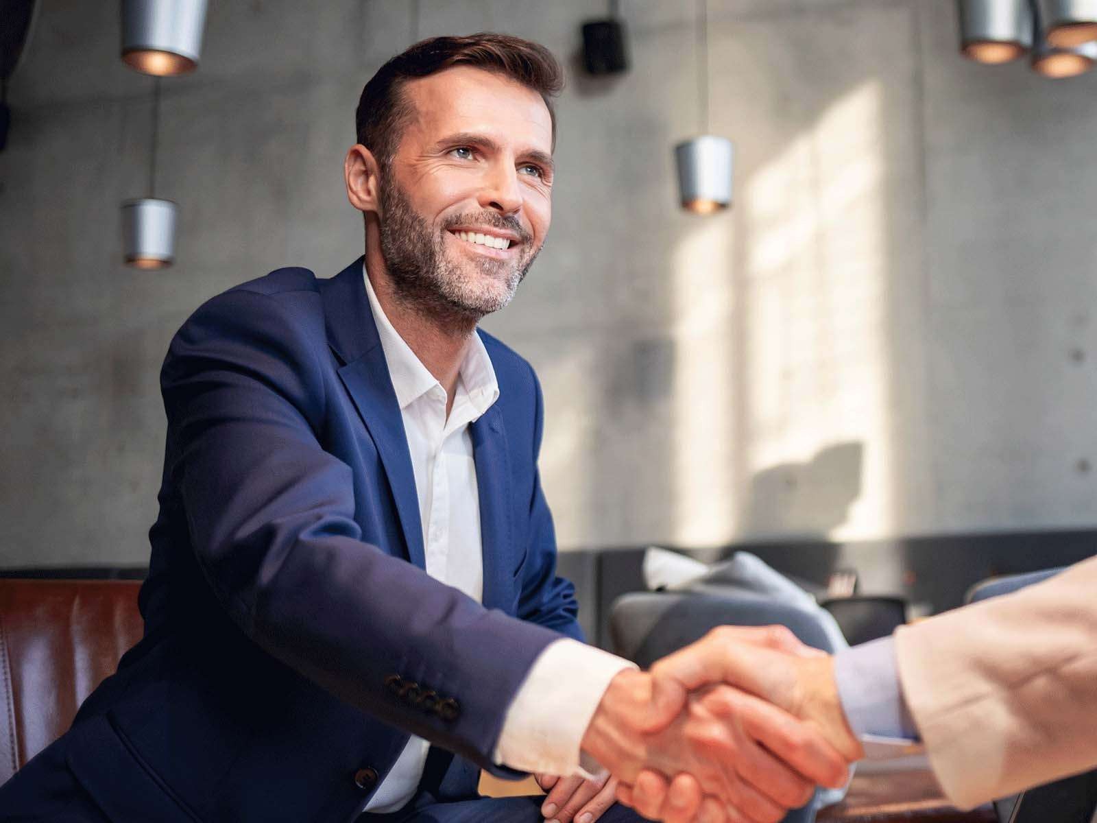 decade-with-first-customer