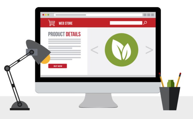 ecommerce-2020-trends-eco-conscious-640×395-1