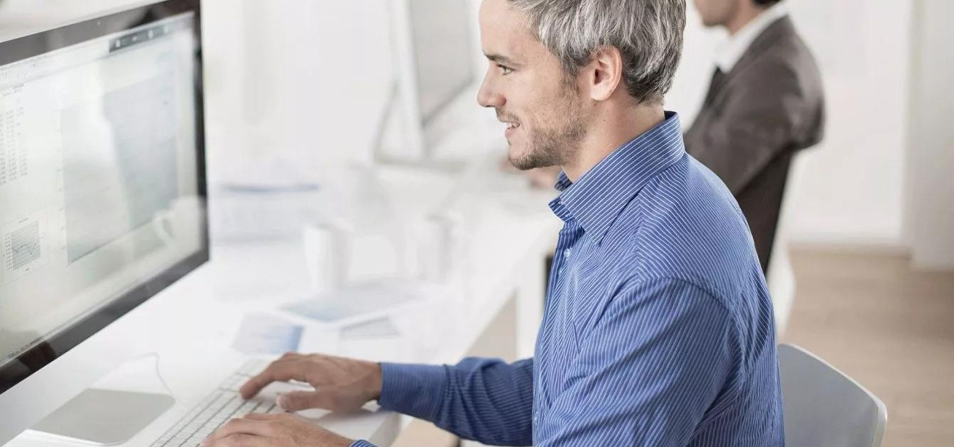 header image blog regout