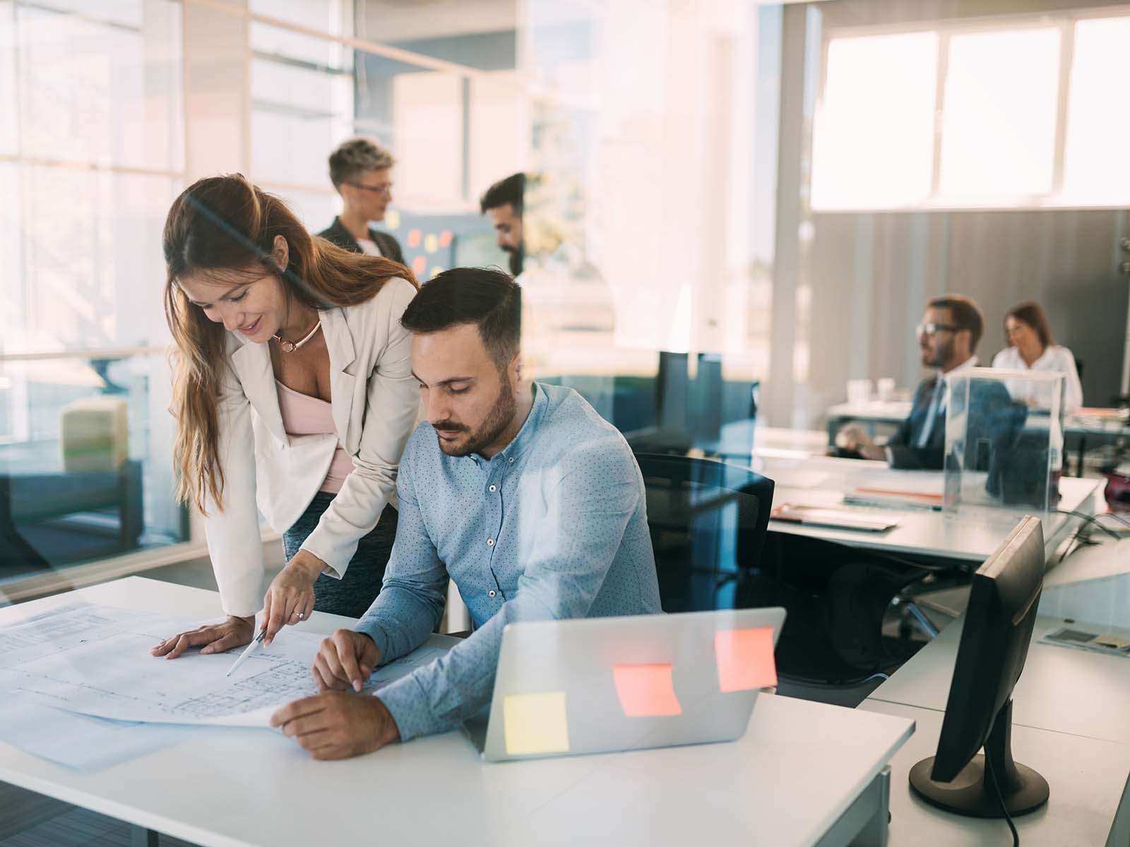 identify-leads-needs