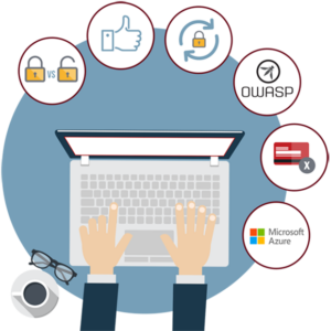 illustration-securityelements-300×300-1