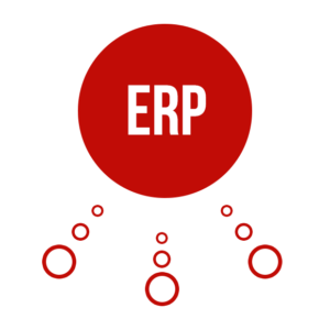 illustration-singlesource-oftruth-300×300-1