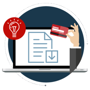 illustration1-self-service-online-payment-02-300×300-1