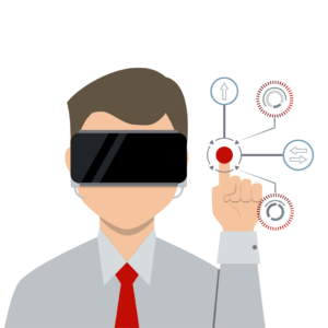 illustration2-manufacturing-technologies-vr-300×300-1