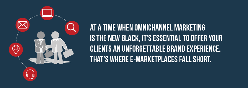 illustration2-quote-omnichanel