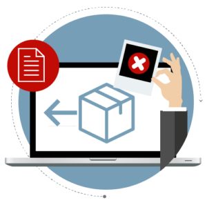 illustration2-self-service-return-form-03-300×300-1