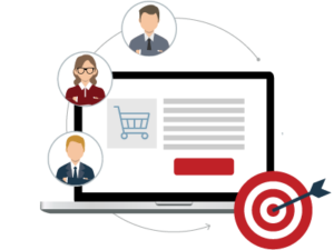 illustration3-Speciality-Service_-300×225-1