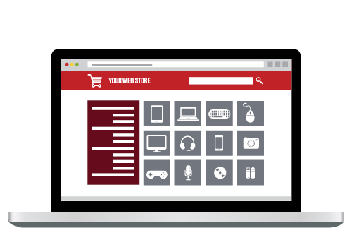 illustration3-manufacturing-technologies-ecommerce