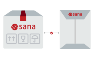 illustration4-branded-packaging-300×188-1