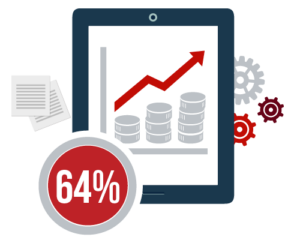 illustration4-increase-revenue-blog-300×240-1