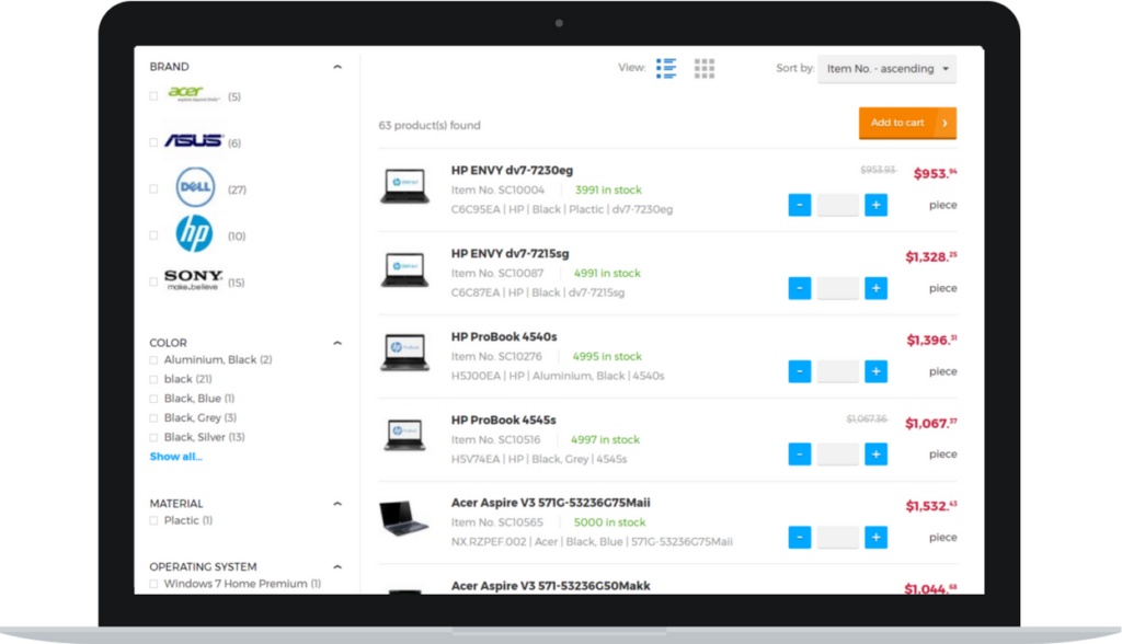 inventory-in-webstore-sana-1024×588-1