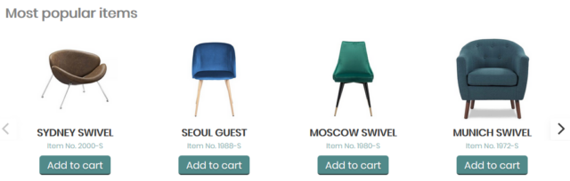 most-popular-items-marketing-strategy-640×204-1