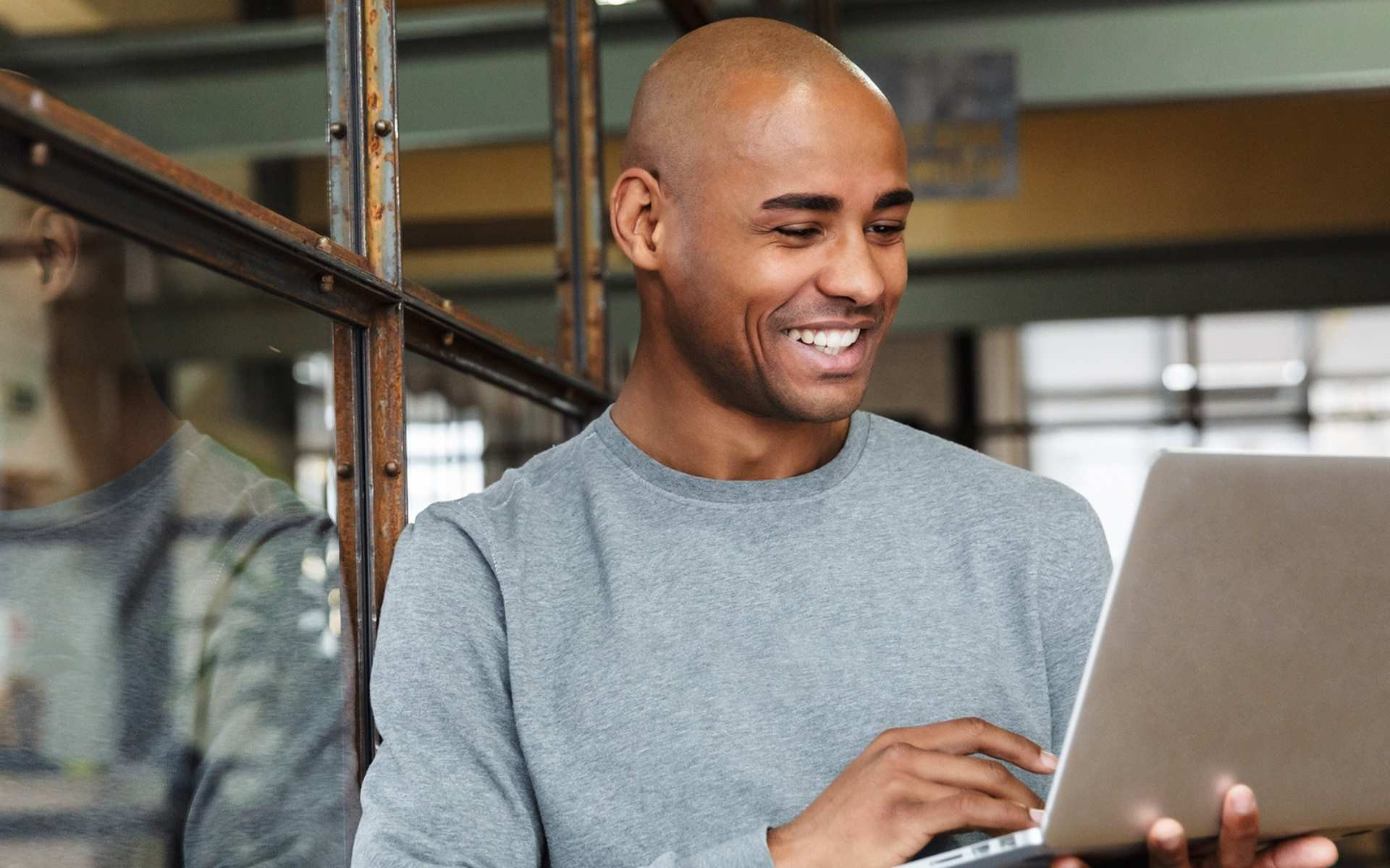 To provide exceptional customer experience you must first understand the expectation of your B2B customer