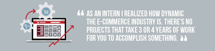 quote-1-why-work-in-e-commerce