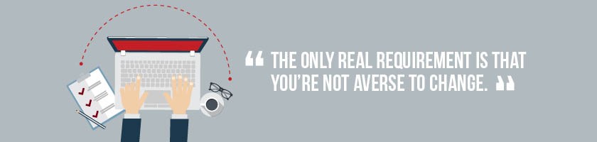 quote-2-why-work-in-e-commerce