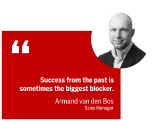 quote-armand-internalresistance-300×259-1