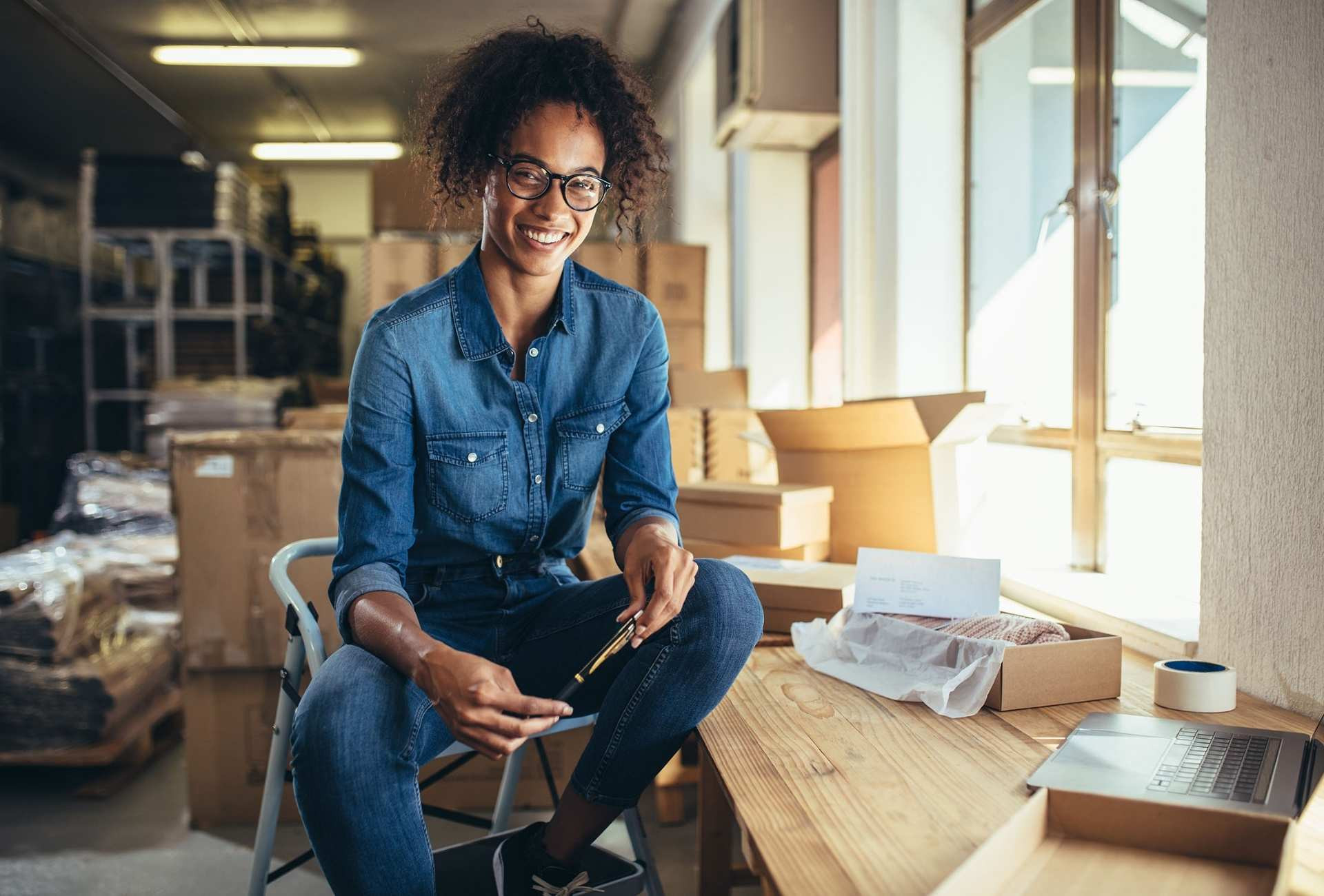 For exception customer experience (CX) show your customers that you really understand them and what they really need