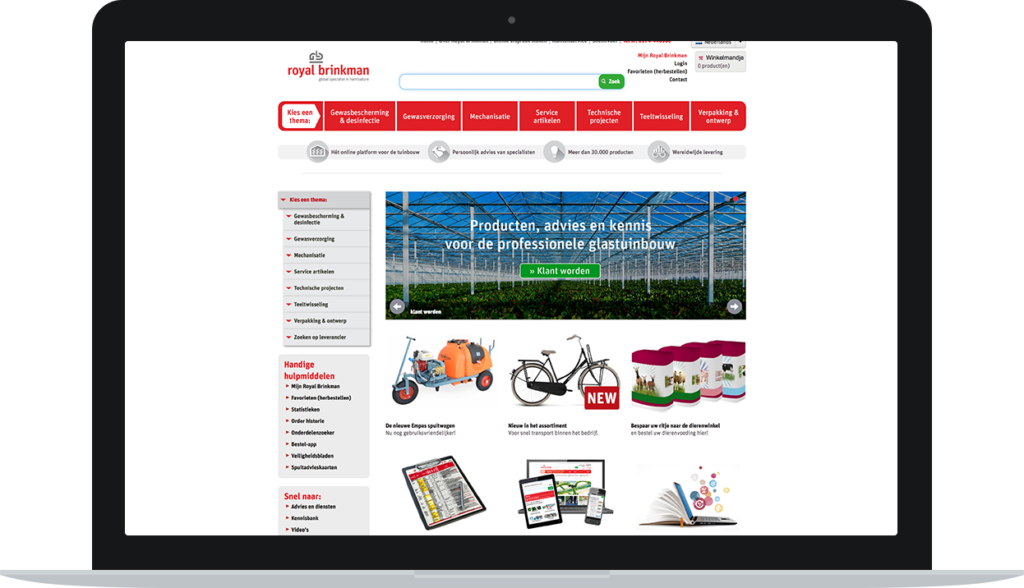 royal-brinkman-laptop-1024×588-1