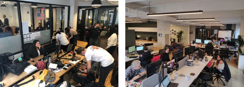 sana-nyc-office-move