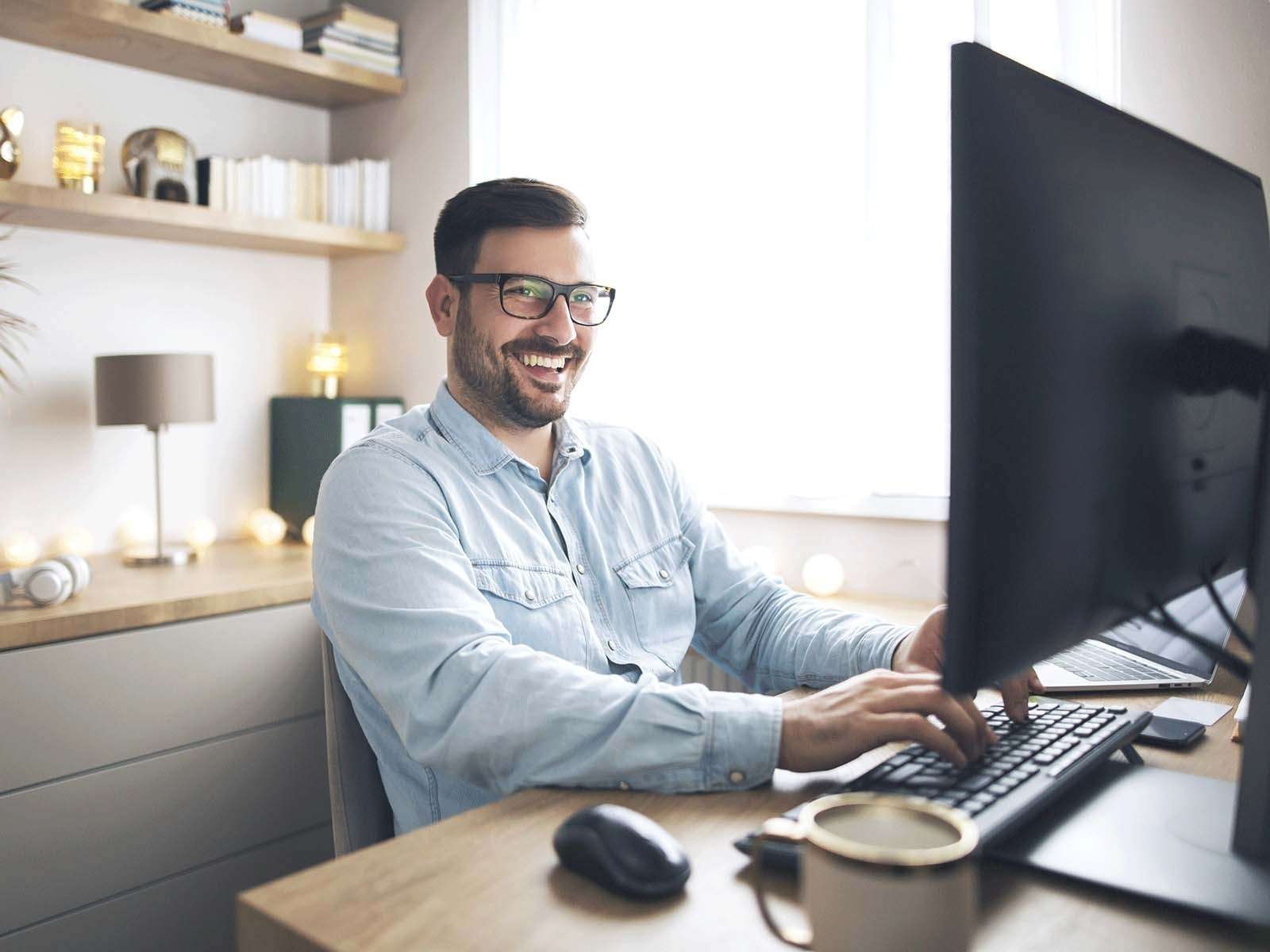 secured-Sana-web-store