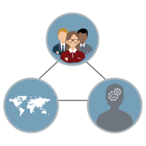 segmenting-online-marketing-3-300×300-1