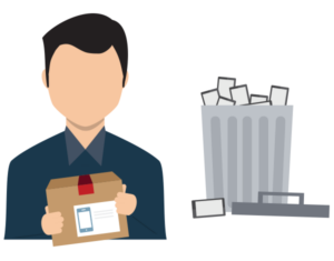 tip04-05-lifecycle-300×235-1