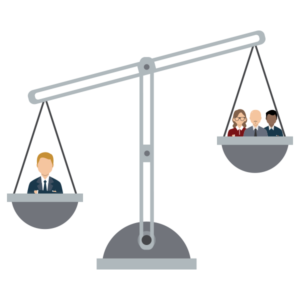 web-store-load-balance-seasonal-peak-volume-300×300-1