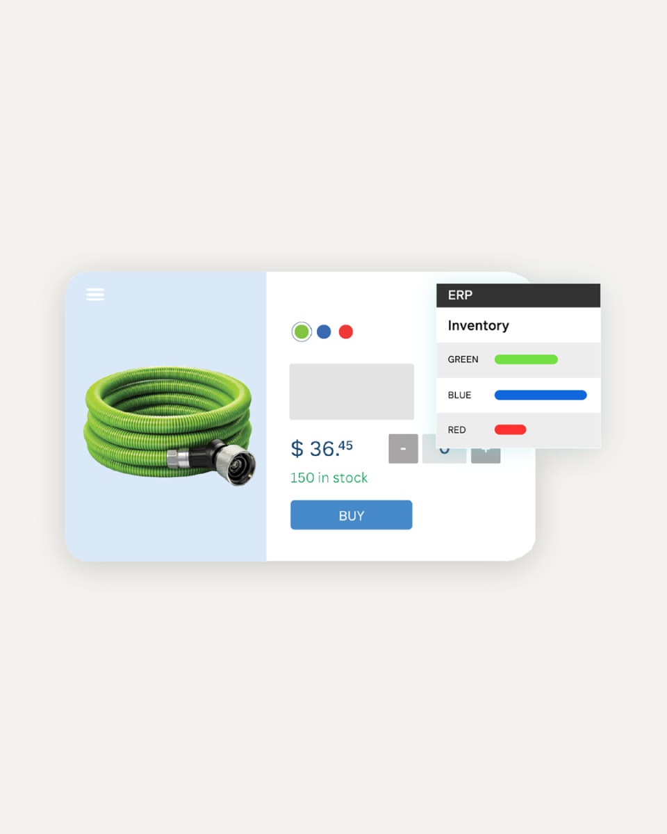 W_Manage your B2B_2_real-time-information