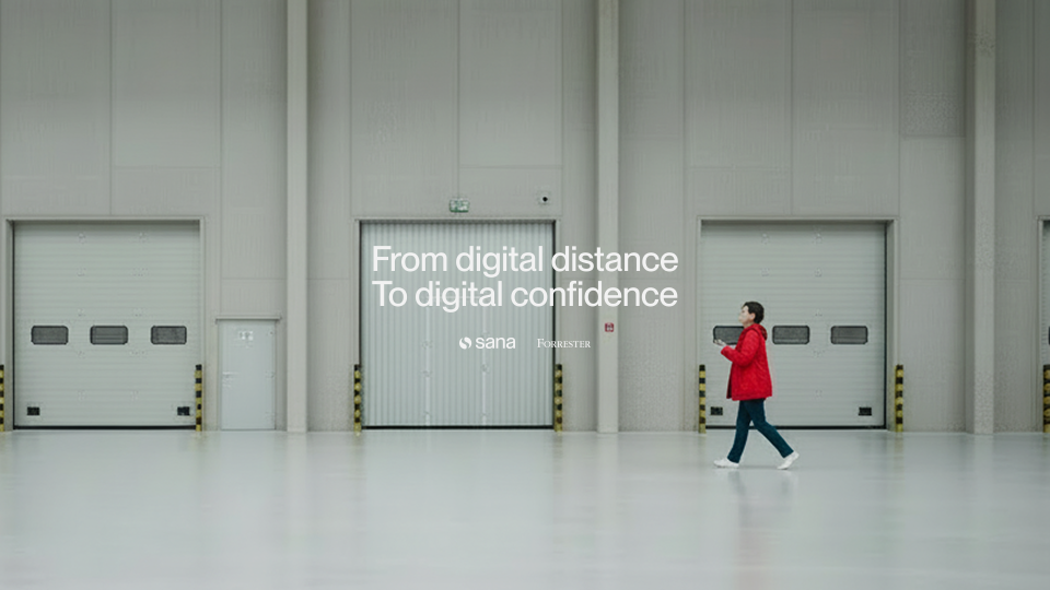 forrester teaser