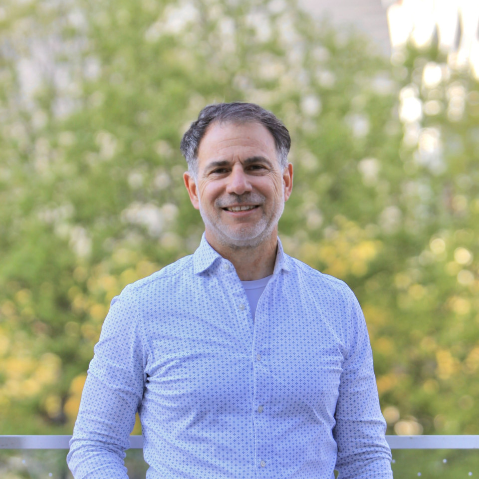 Sana Commerce Appoints Brian Plackis Cheng as CEO