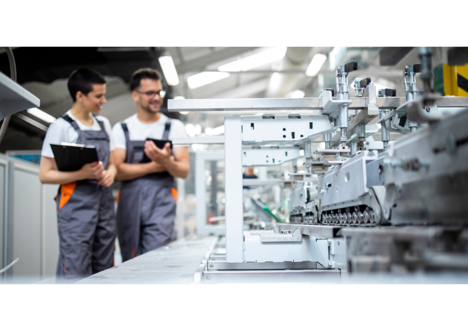 Industry Picture for AT