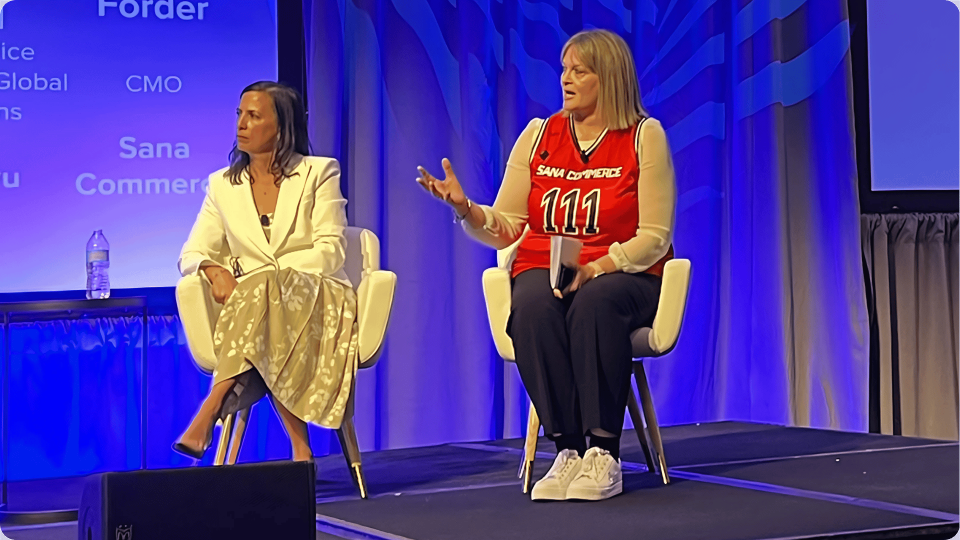 1-Sharon Forder Panel