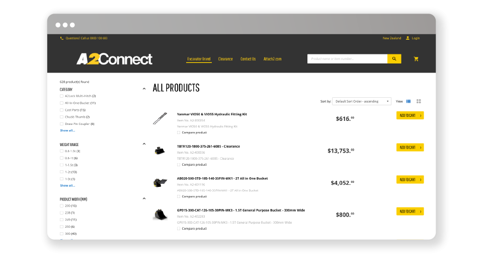 A2C_Homepage_2[1]