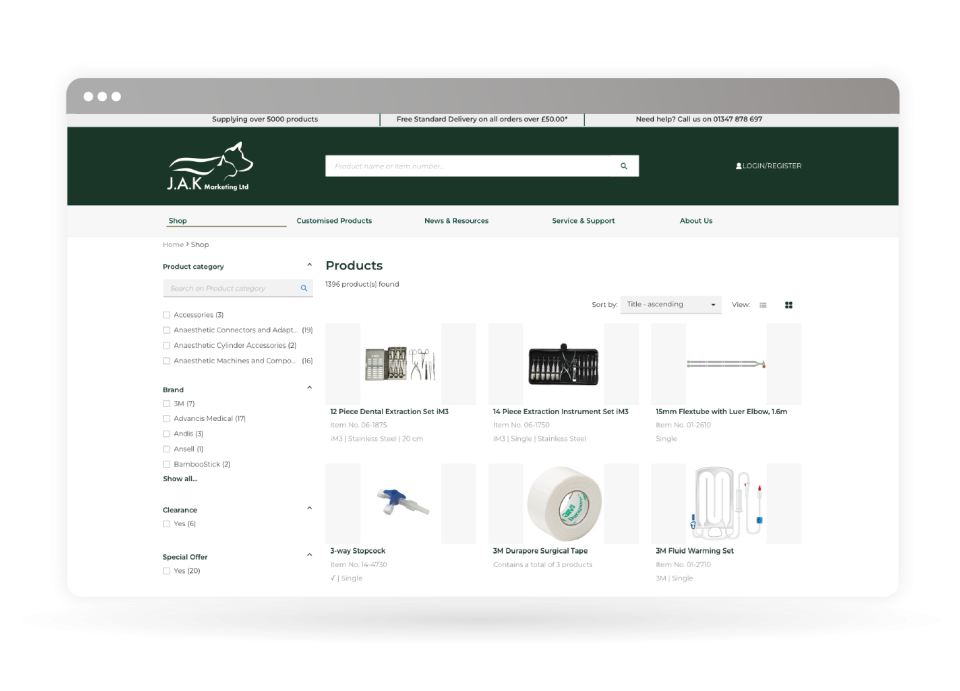 JAK_Product_1