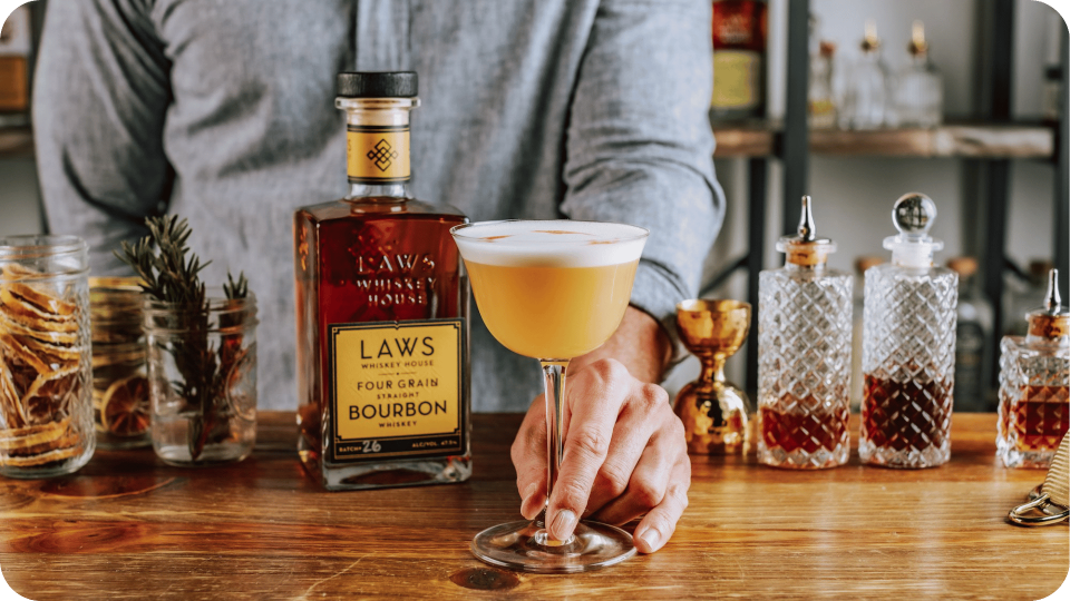 Law Whisky_2025-min