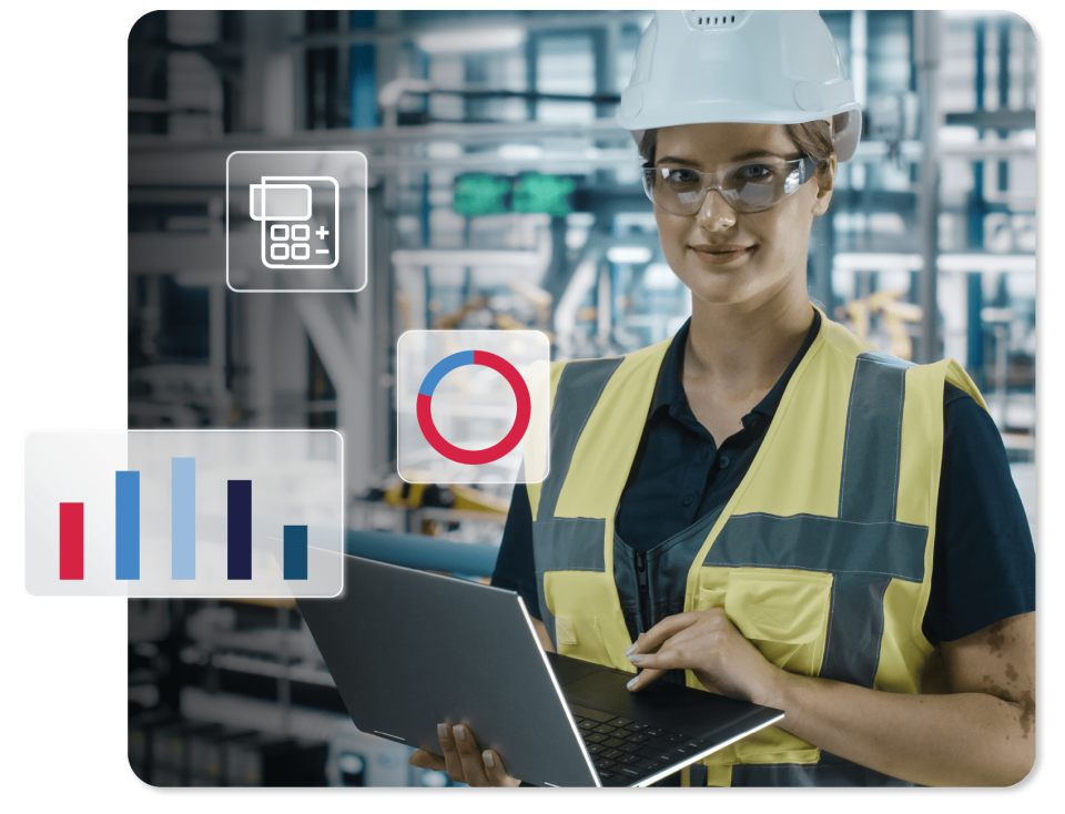 sana commerce cloud drives ROI