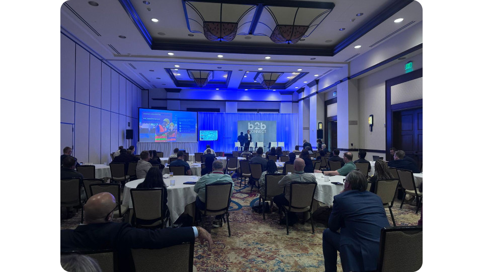 b2bsandiego