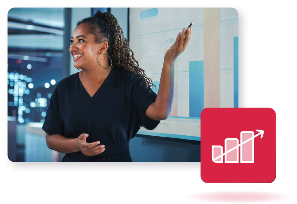 SST_LP_Increase revenue