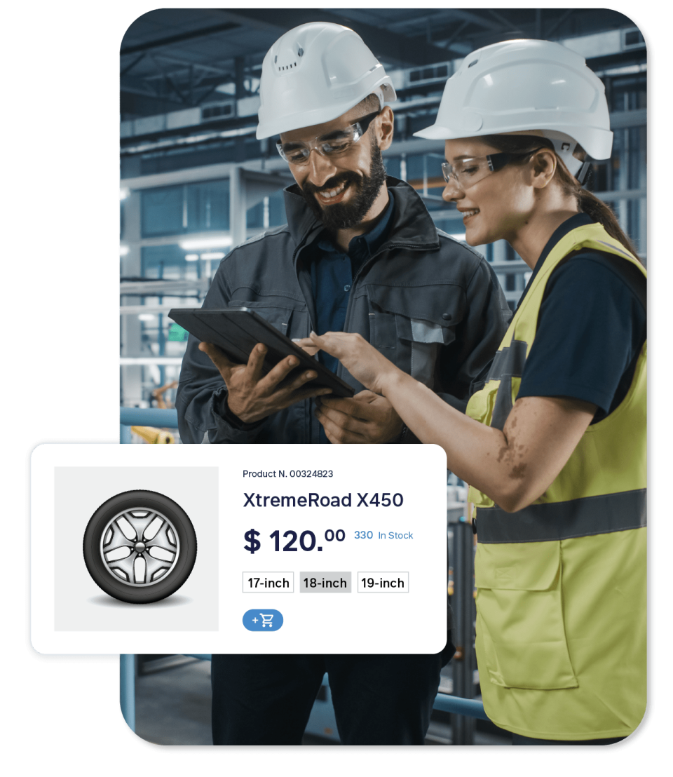 Sana Commerce is Flexible_1300x1500 copy 3-min