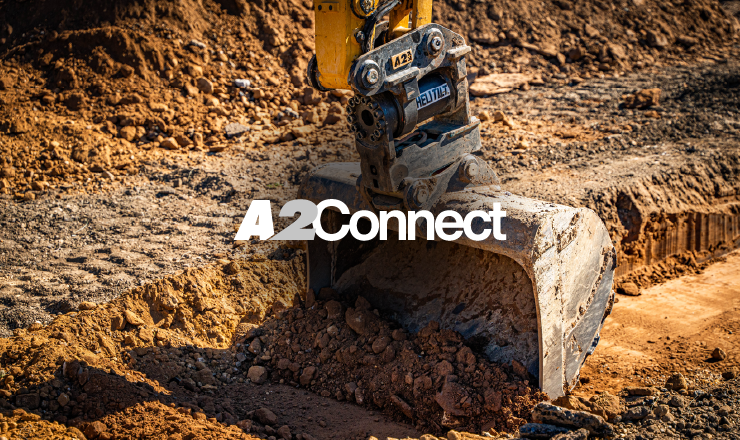 Thumbnail_A2Connect