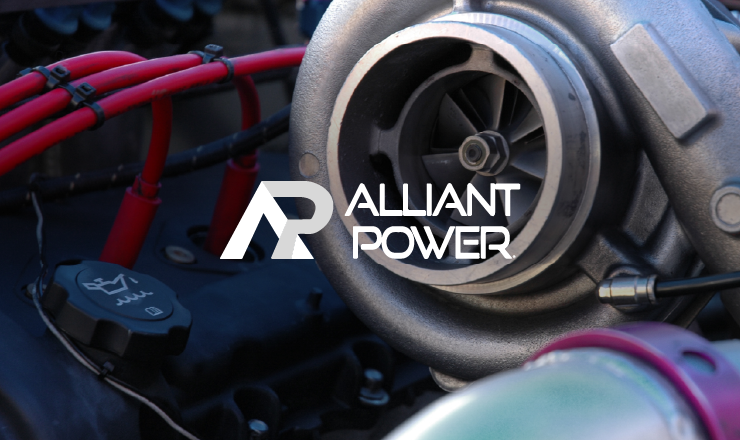 Thumbnail_AlliantPower