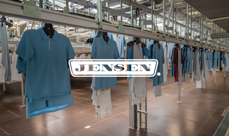Thumbnail_Jensen