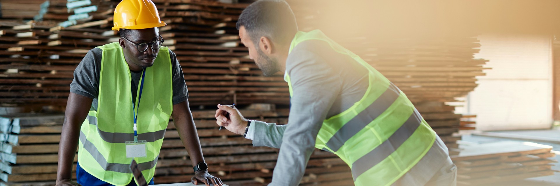 Sana Machinery KV banner