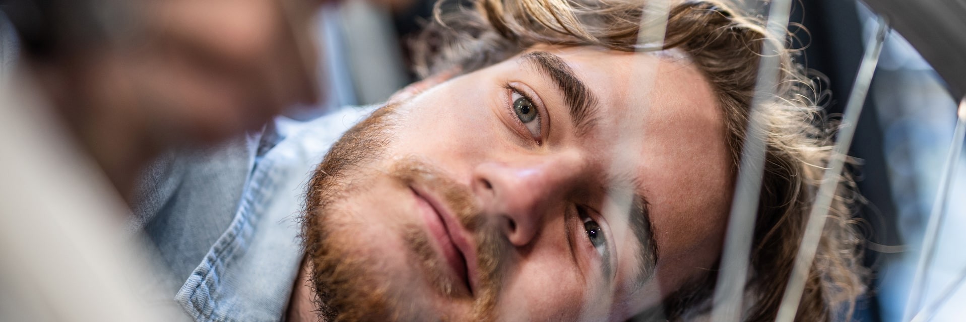 Bike wheel Spareparts Manufacturing Machinery