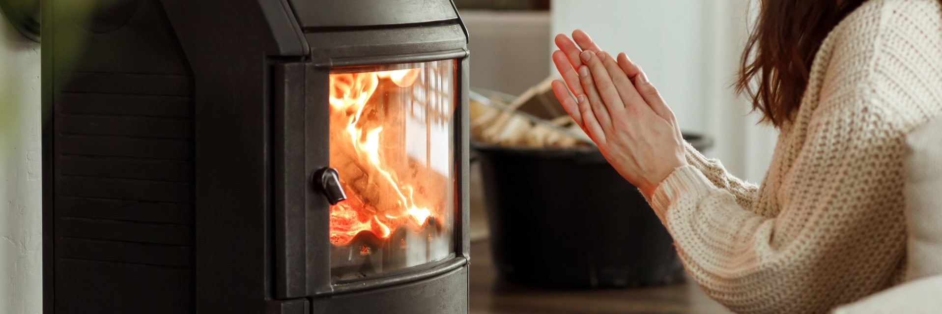 Furniture AZ Fireplaces