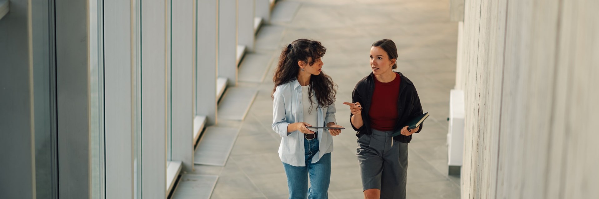 Machinery Manufacturing Electronics Vedotec